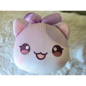 Aphmau Meemeows OG Aphmau Meow Meow